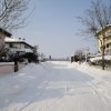 la grande nevicata del febbraio 2012 180